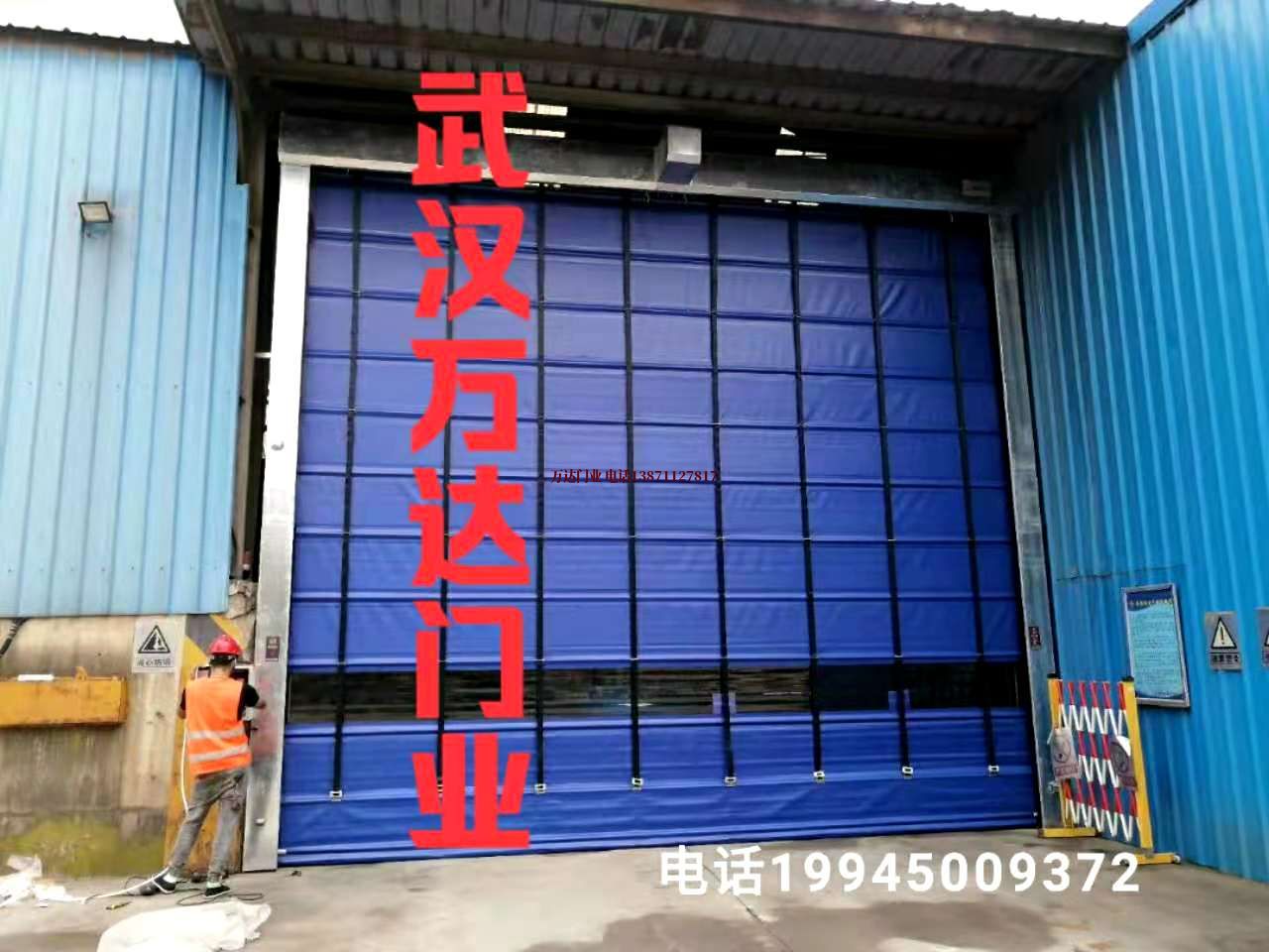 宜昌发电厂管道清洗自来水管道清洗管道清洗